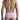 Brief - Mens Spring Briefs Clever 1744 - S - Light Pink - Clever_1744_Light Pink_S - Clever - 3