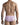 Mens Spring Briefs Clever 1744 - Clever_1744_Light Pink_S - 3