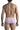 Brief - Mens Spring Briefs Clever 1744 - S - Light Pink - Clever_1744_Light Pink_S - Clever - 3