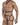 Bodysuit - Mens String Bodysuit CandyMan 99797 - S/M - Black - CandyMan_99797_Black_S/M - CandyMan - 4