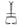 Bodysuit - Mens String Bodysuit CandyMan 99797 - S/M - Black - CandyMan_99797_Black_S/M - CandyMan - 7