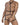Bodysuit - Mens String Bodysuit CandyMan 99797 - S/M - Black - CandyMan_99797_Black_S/M - CandyMan - 1