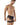 Thong - Mens Stripes Gaterbelt Thongs CandyMan 99403 - S - Black - CandyMan_99403_Black_S - CandyMan - 4