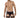 Thong - Mens Stripes Gaterbelt Thongs CandyMan 99403 - S - Black - CandyMan - Malebasics