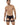 Mens Stripes Gaterbelt Thongs CandyMan 99403 - CandyMan_99403_Black_S - 1