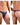 Thong - Mens Submarine Thongs Doreanse 1406 - PRN - S - Printed - Doreanse_1406 - PRN_Printed_S - Doreanse - 2