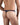 Thong - Mens Submarine Thongs Doreanse 1406 - PRN - S - Printed - Doreanse_1406 - PRN_Printed_S - Doreanse - 3