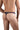 Thong - Mens Submarine Thongs Doreanse 1406 - PRN - S - Printed - Doreanse_1406 - PRN_Printed_S - Doreanse - 3