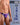 Thong - Mens Submarine Thongs Doreanse 1406 - PRN - S - Printed - Doreanse_1406 - PRN_Printed_S - Doreanse - 8