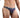 Mens Submarine Thongs Doreanse 1406 - PRN - Doreanse_1406 - PRN_Printed_S - 1