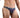 Thong - Mens Submarine Thongs Doreanse 1406 - PRN - S - Printed - Doreanse_1406 - PRN_Printed_S - Doreanse - 1
