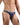 Thong - Mens Submarine Thongs Doreanse 1406 - PRN - S - Printed - Doreanse_1406 - PRN_Printed_S - Doreanse - 1