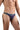 Thong - Mens Submarine Thongs Doreanse 1406 - PRN - S - Printed - Doreanse_1406 - PRN_Printed_S - Doreanse - 1