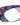 Thong - Mens Submarine Thongs Doreanse 1406 - PRN - S - Printed - Doreanse_1406 - PRN_Printed_S - Doreanse - 5