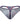 Thong - Mens Submarine Thongs Doreanse 1406 - PRN - S - Printed - Doreanse_1406 - PRN_Printed_S - Doreanse - 6