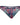 Thong - Mens Submarine Thongs Doreanse 1406 - PRN - S - Printed - Doreanse_1406 - PRN_Printed_S - Doreanse - 4
