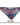 Thong - Mens Submarine Thongs Doreanse 1406 - PRN - S - Printed - Doreanse_1406 - PRN_Printed_S - Doreanse - 7