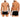 Trunk - Mens Tamiz Trunks Unico 24100100126 - S - 99 - Black - Unico_24100100126_99 - Black_S - Unico - 2