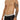 Trunk - Mens Tamiz Trunks Unico 24100100126 - S - 99 - Black - Unico_24100100126_99 - Black_S - Unico - 4