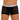 Trunk - Mens Tamiz Trunks Unico 24100100126 - S - 99 - Black - Unico_24100100126_99 - Black_S - Unico - 9