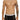 Trunk - Mens Tamiz Trunks Unico 24100100126 - S - 99 - Black - Unico_24100100126_99 - Black_S - Unico - 1