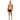 Trunk - Mens Tamiz Trunks Unico 24100100126 - S - 99 - Black - Unico_24100100126_99 - Black_S - Unico - 11