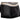 Trunk - Mens Tamiz Trunks Unico 24100100126 - S - 99 - Black - Unico_24100100126_99 - Black_S - Unico - 7