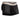 Trunk - Mens Tamiz Trunks Unico 24100100126 - S - 99 - Black - Unico_24100100126_99 - Black_S - Unico - 7