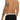 Trunk - Mens Tamiz Trunks Unico 24100100126 - S - 99 - Black - Unico_24100100126_99 - Black_S - Unico - 3