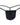 Mens Thong CandyMan 9586 - CandyMan_9586_Black_S - 4