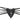Mens Thong CandyMan 99140 - CandyMan_99140_Black_S - 6