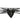 Mens Thong CandyMan 99140 - CandyMan_99140_Black_S - 5