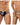 Mens Thong CandyMan 99140 - CandyMan_99140_Black_S - 2