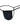 Mens Thongs CandyMan 9586X - CandyMan_9586X_Black_1 - 2XL - 6