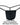 Mens Thongs CandyMan 9586X - CandyMan_9586X_Black_1 - 2XL - 8