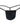 Mens Thongs CandyMan 9586X - CandyMan_9586X_Black_1 - 2XL - 5