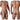 Thong - Mens Thongs CandyMan 99246 - S - Beige - CandyMan_99246_Beige_S - CandyMan - 2
