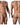 Mens Thongs CandyMan 99246 - CandyMan_99246_Beige_S - 2