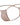 Mens Thongs CandyMan 99246 - CandyMan_99246_Beige_S - 6