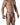 Mens Thongs CandyMan 99246 - CandyMan_99246_Beige_S - 4