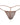 Thong - Mens Thongs CandyMan 99246 - S - Beige - CandyMan_99246_Beige_S - CandyMan - 7