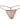 Thong - Mens Thongs CandyMan 99246 - S - Beige - CandyMan_99246_Beige_S - CandyMan - 5