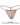 Thong - Mens Thongs CandyMan 99246 - S - Beige - CandyMan_99246_Beige_S - CandyMan - 8