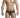 Thong - Mens Thongs CandyMan 99304 - S - Black - CandyMan - Malebasics