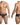 Thong - Mens Thongs CandyMan 99304 - S - Black - CandyMan - Malebasics
