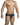 Thong - Mens Thongs CandyMan 99304 - S - Black - CandyMan - Malebasics