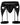 Mens Thongs CandyMan 99310 - CandyMan_99310_Black_S - 7