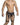 Thong - Mens Thongs CandyMan 99310 - S - Black - CandyMan_99310_Black_S - CandyMan - 4