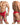 Thong - Mens Thongs CandyMan 99310 - S - Black - CandyMan_99310_Black_S - CandyMan - 10