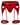 Mens Thongs CandyMan 99310 - CandyMan_99310_Black_S - 16